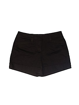 White House Black Market Size 4