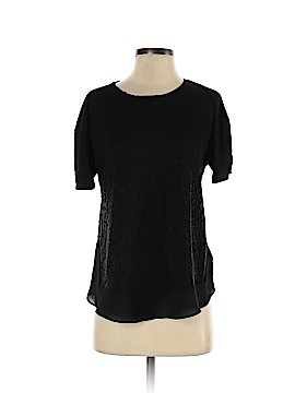 Simply Vera Vera Wang Size Sm