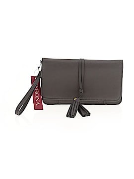 Merona Wristlet