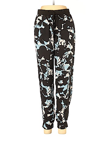 Topshop Casual Pants (view 1)