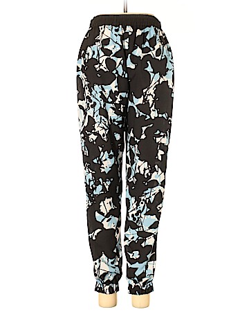 Topshop Casual Pants (view 2)