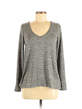 American Eagle Outfitters Size Med