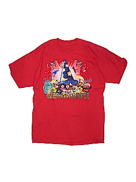 Disneyland Resort Size X-Large youth