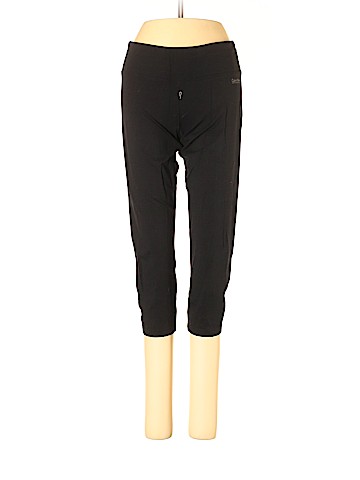 Calvin Klein Performance Active Pants (view 1)