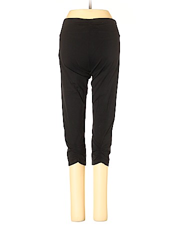 Calvin Klein Performance Active Pants (view 2)