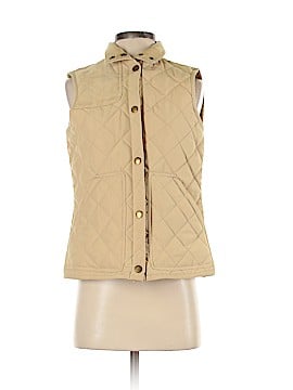 Lauren by Ralph Lauren Size Sm