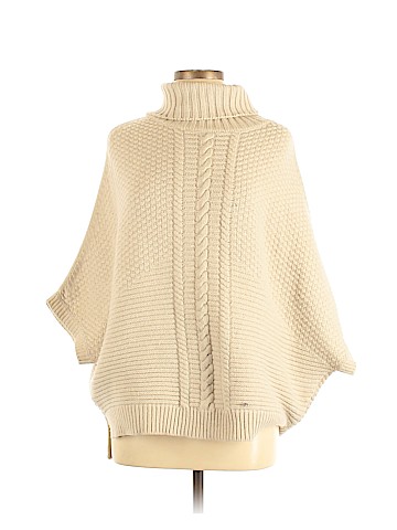 Cuyana Pullover Sweater (view 1)