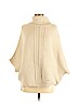Cuyana Ivory Pullover Sweater Size M - photo 1