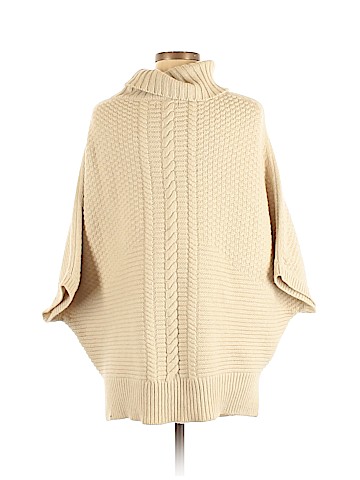 Cuyana Pullover Sweater (view 2)