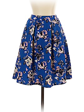 Joe B by Joe Benbasset Size XS