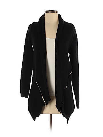 Millau Cardigan (view 1)