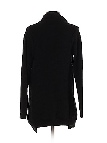 Millau Cardigan (view 2)