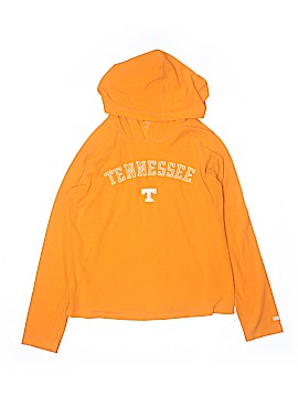 Columbia Size Large youth