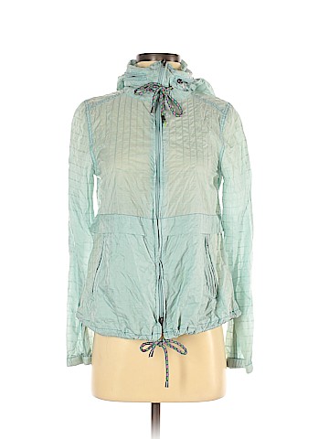 Free People Windbreaker (view 1)