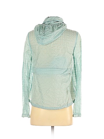 Free People Windbreaker (view 2)