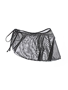 Assorted Brands Swimsuit Cover Up