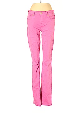 Marc by Marc Jacobs Size 27 waist