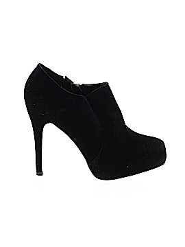Assorted Brands Size 39 eur