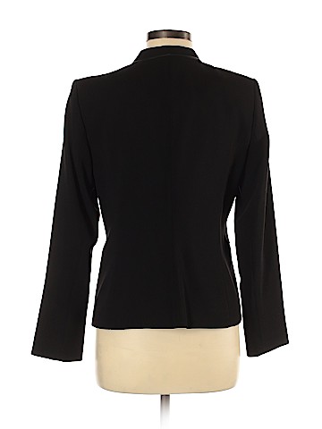 Ivanka Trump Blazer (view 2)