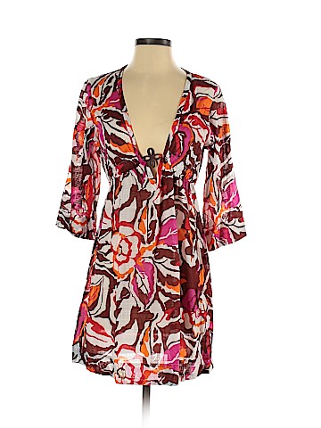 Banana Republic Casual Dress (view 1)