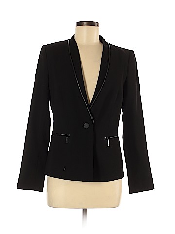 Ivanka Trump Blazer (view 1)