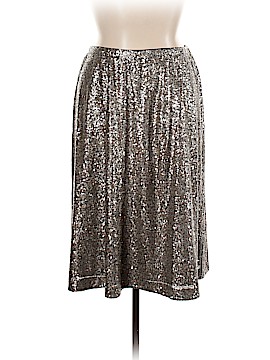 Lela Rose for Lane Bryant Size 16