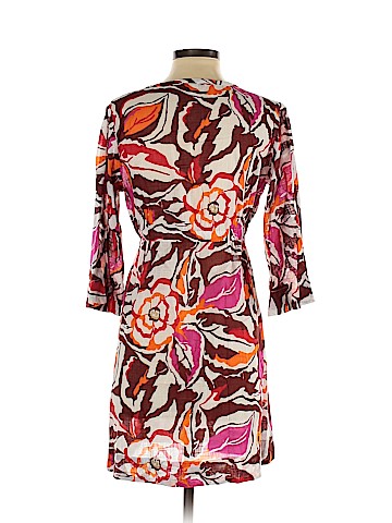 Banana Republic Casual Dress (view 2)