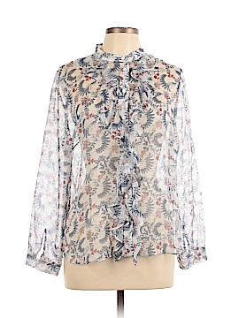 Vince Camuto Size Lg Petite