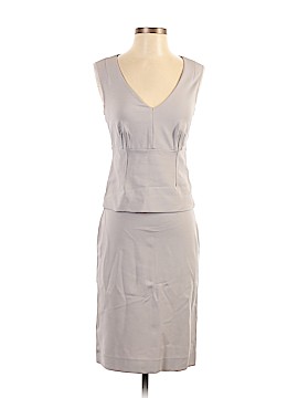 Diane von Furstenberg Exclusively for Coop Barneys New York Size 4