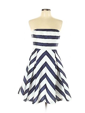 Jessica Simpson Casual Dress (view 1)