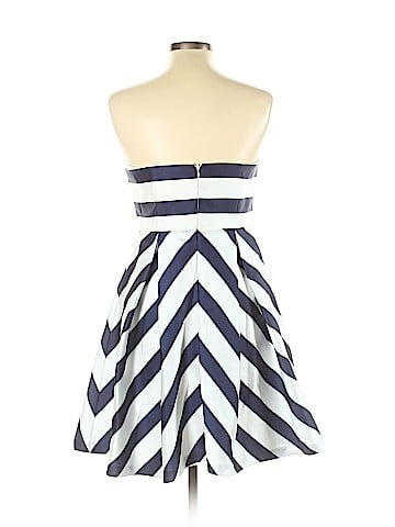 Jessica Simpson Casual Dress (view 2)