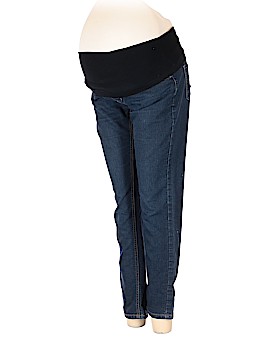 Bella Vida Maternity Size Sm Maternity