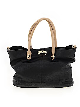 Charming Charlie Satchel