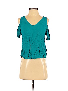 a.n.a. A New Approach Size Sm Petite