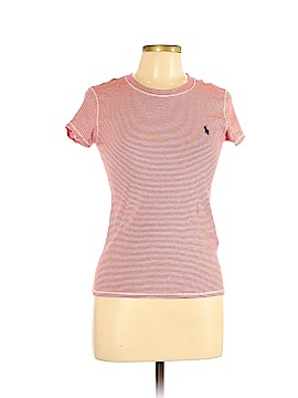 Polo by Ralph Lauren Size Lg