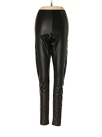 Commando Leggings (view 1)