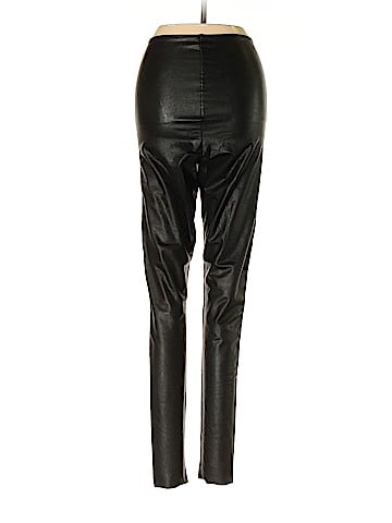 Commando Leggings (view 2)