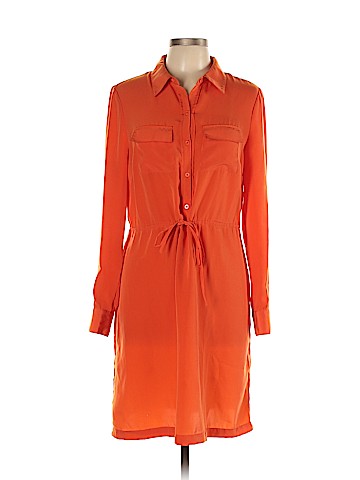 Merona Casual Dress (view 1)