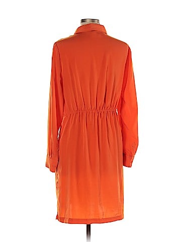 Merona Casual Dress (view 2)