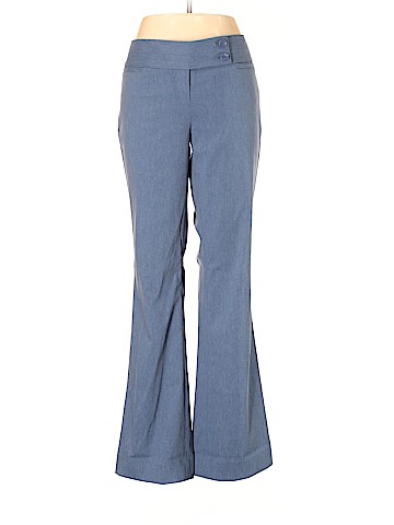 The Limited Dress Pants (view 1)