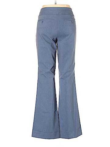 The Limited Dress Pants (view 2)