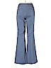 The Limited Blue Dress Pants Size 12 - photo 2