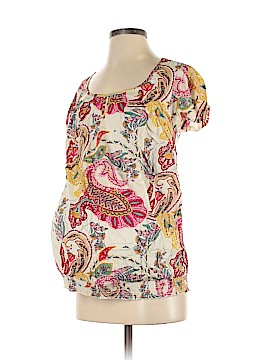 Old Navy - Maternity Size Sm Maternity