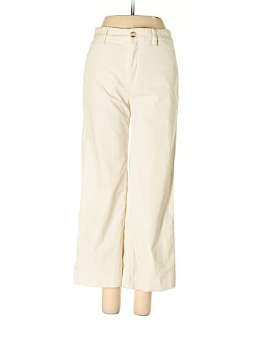 Banana Republic Cords (view 1)