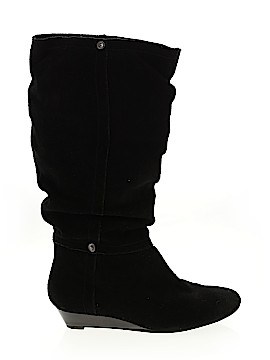 White Mountain Size 6 1/2