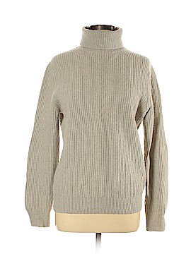 Banana Republic Heritage Collection Size Lg