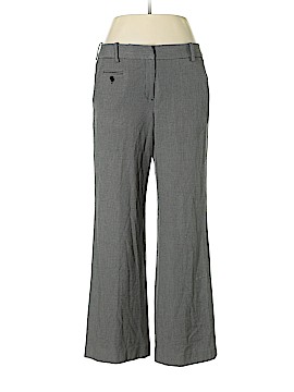 Sandro Sportswear Size 12
