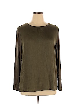 G by Giuliana Rancic Size XL