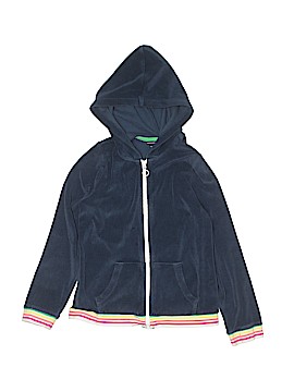 Lands' End Size Small youth