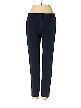 New York & Company Size 2